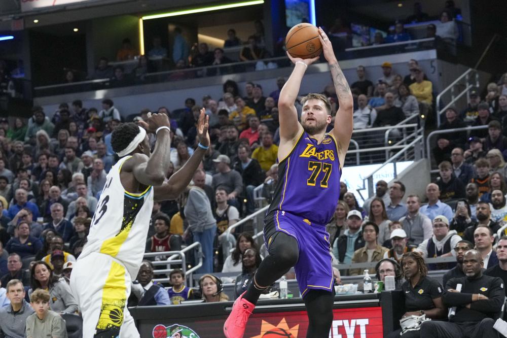 中圈吊射绝 中圈吊射绝