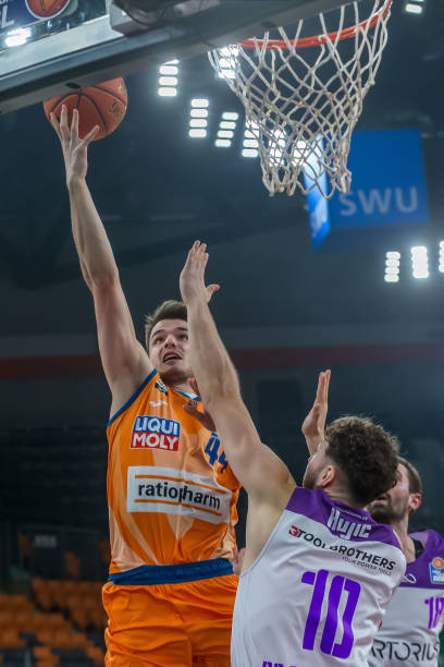 如此米兰 如此米兰