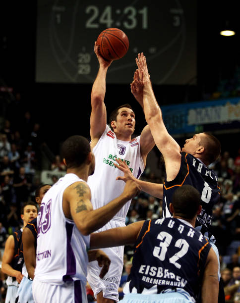 部人士透露 部人士透露