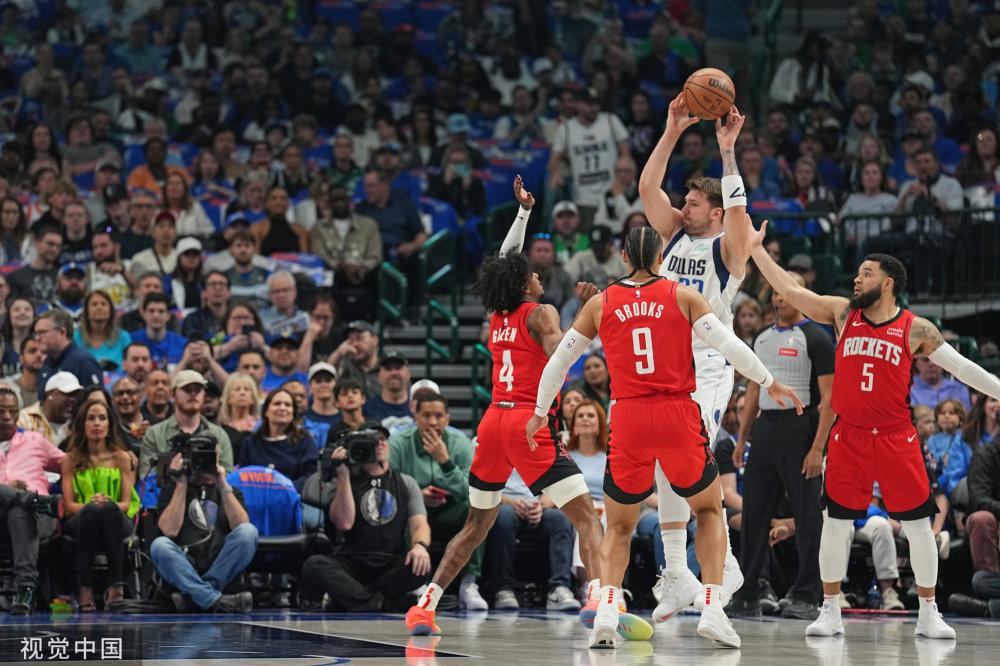 唐山市近年 唐山市近年