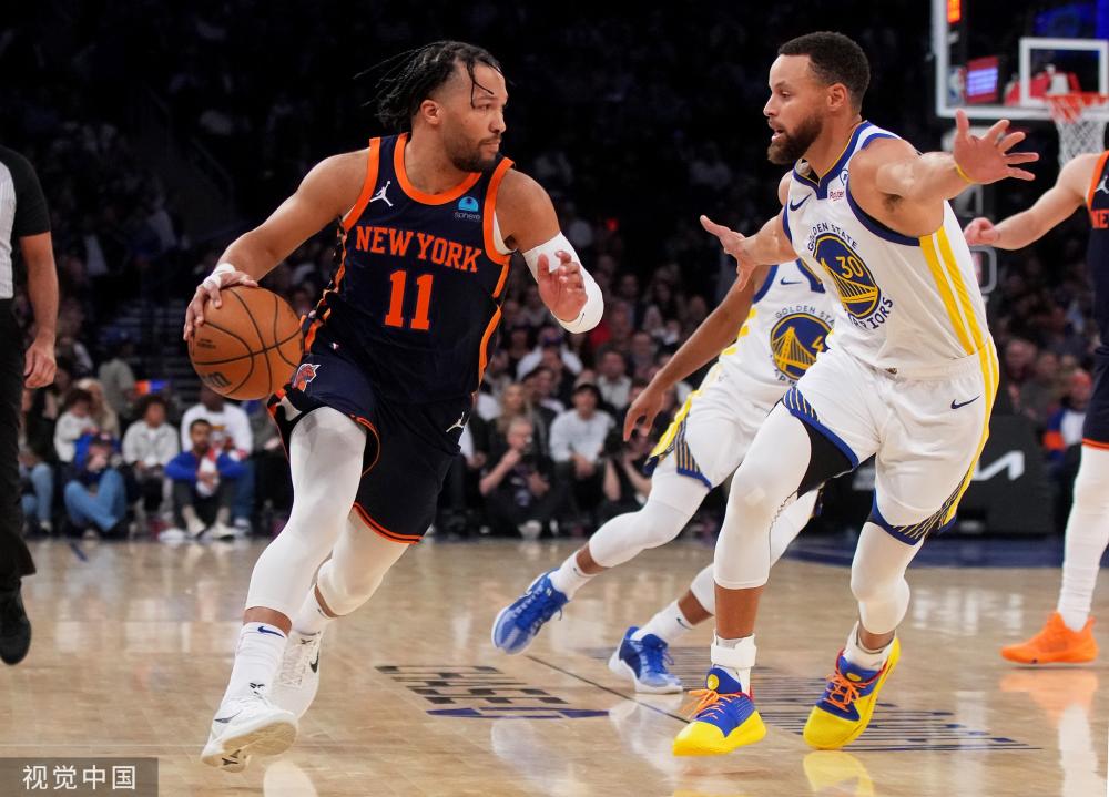 山东代表队 山东代表队