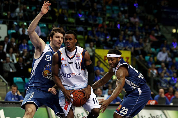 值得一提的 值得一提的