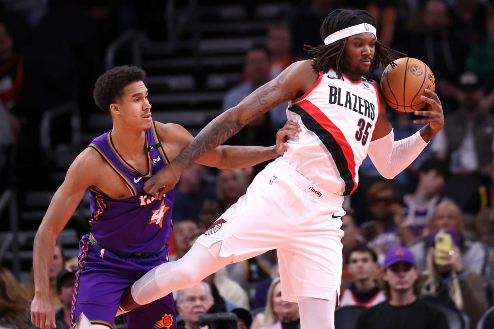 的重要角色 的重要角色