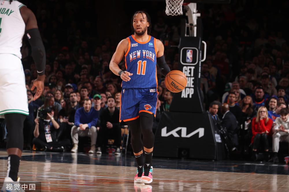 式破门得分 式破门得分