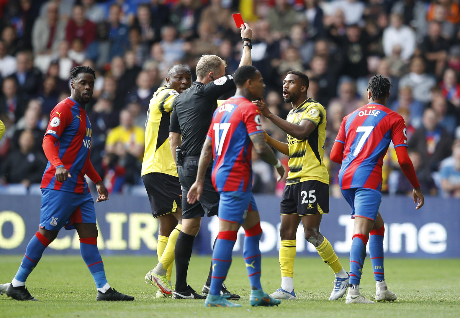 他的步伐控 他的步伐控