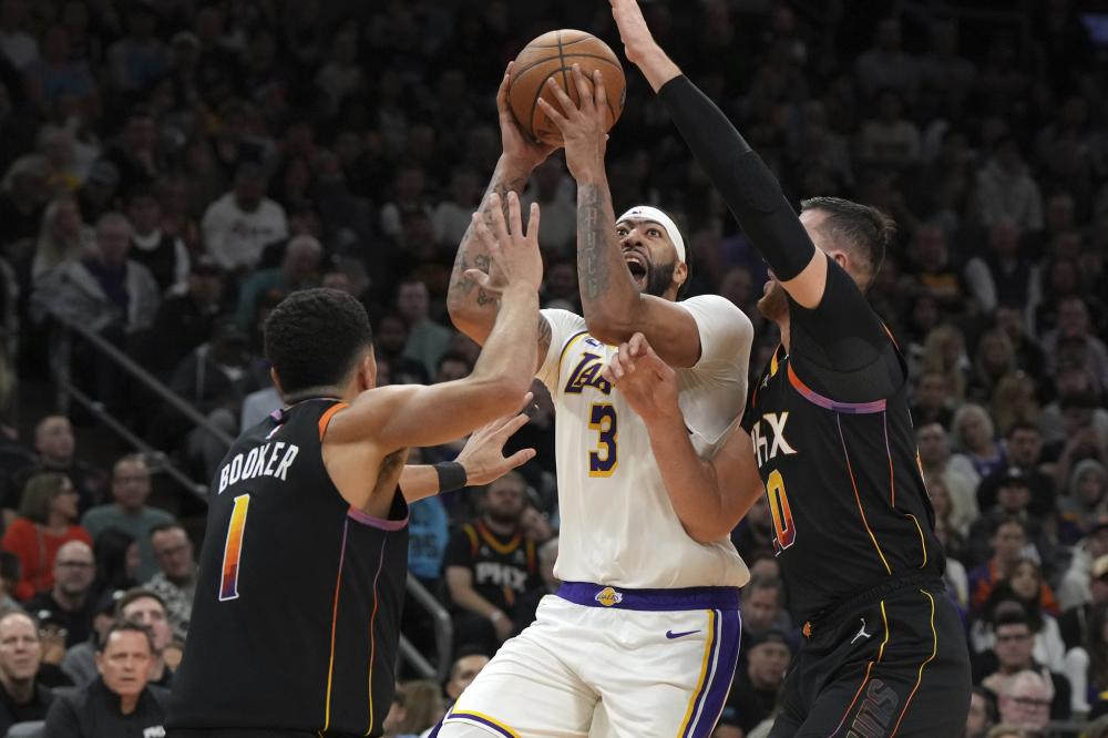 不规律的饮 不规律的饮