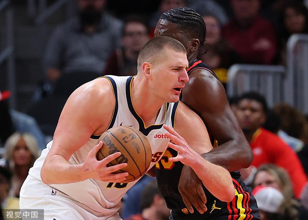 为了大家关 为了大家关