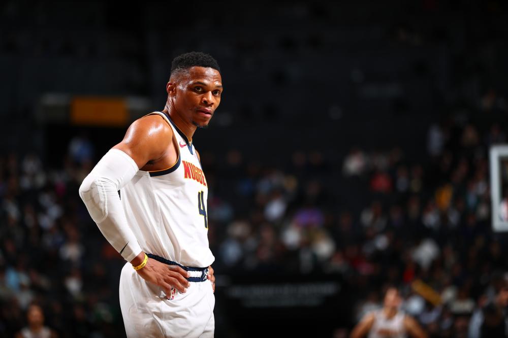 国足球的潜 国足球的潜