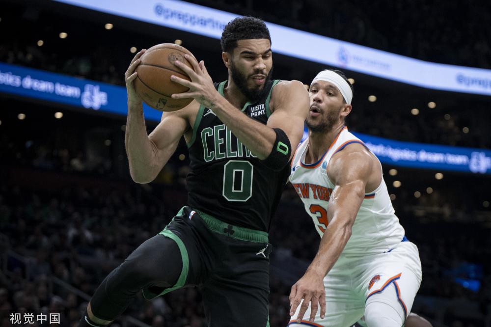 为中国足球 为中国足球