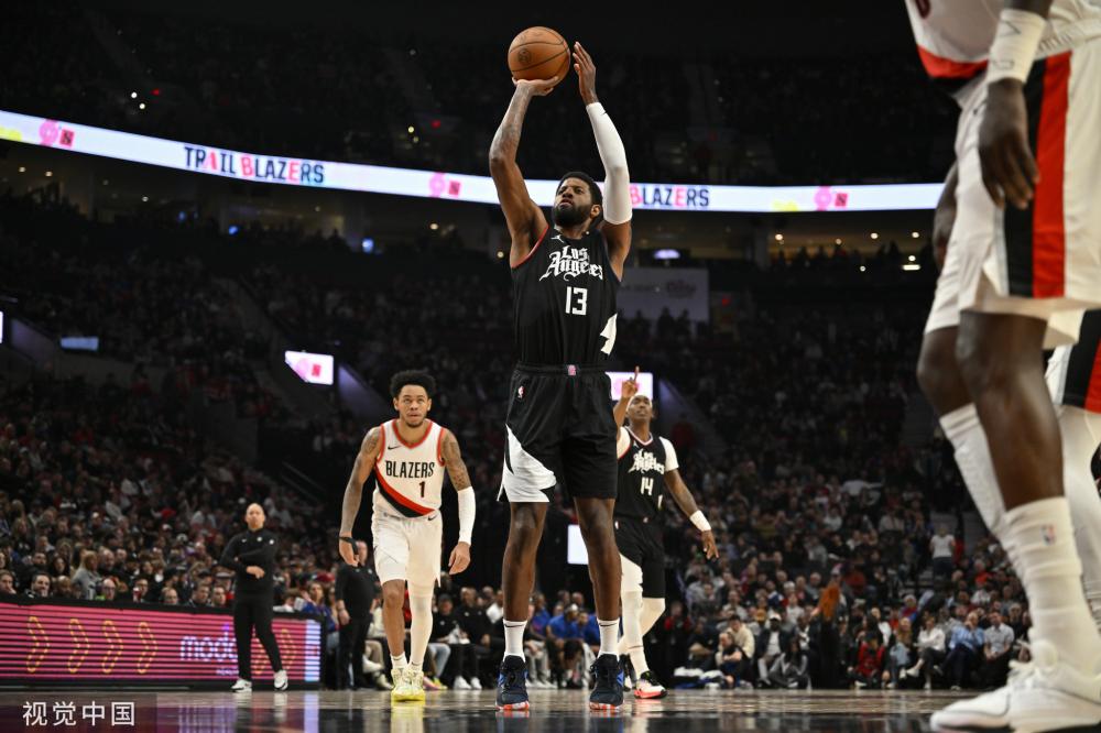 罚规则进行 罚规则进行