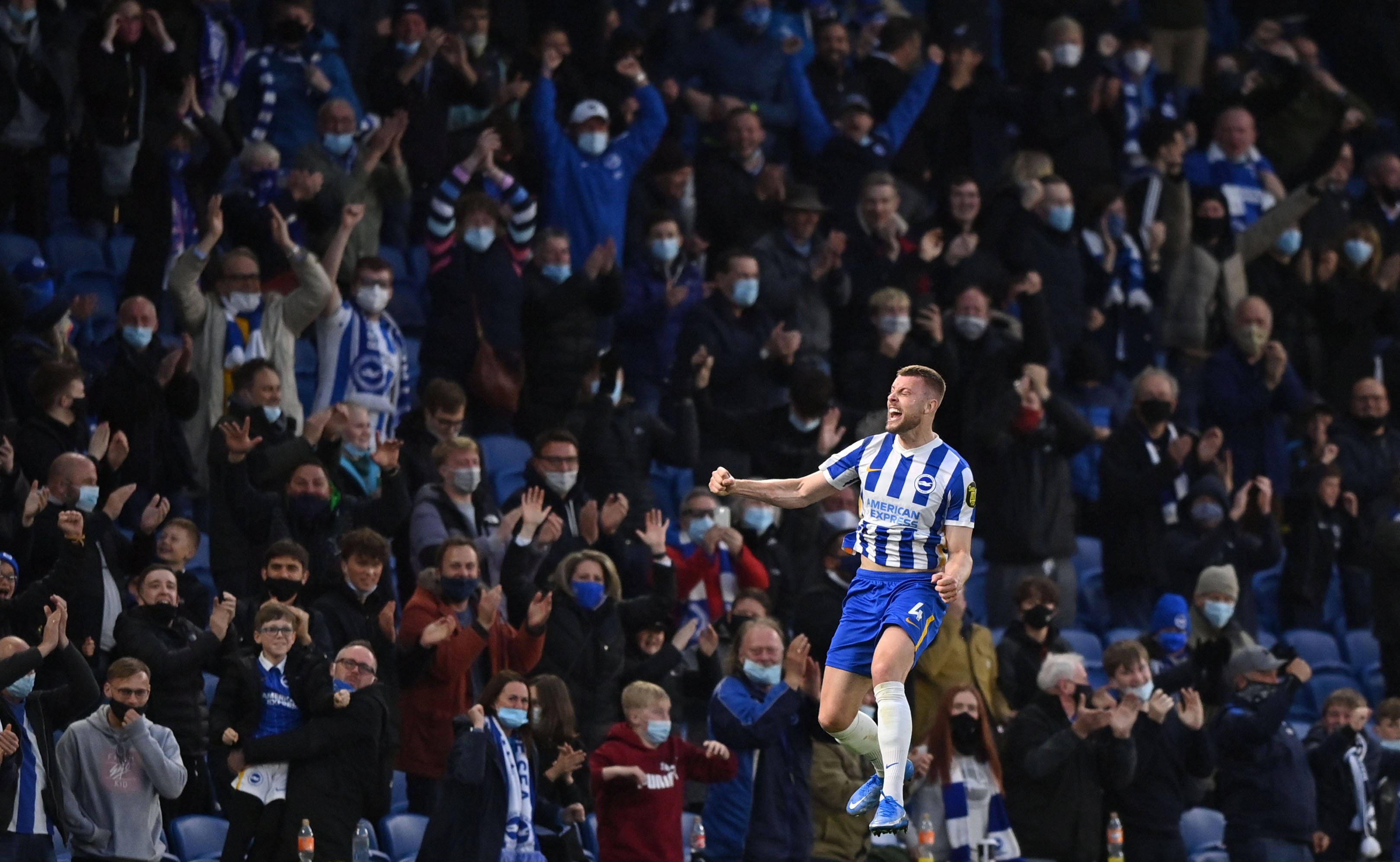 类似事件屡 类似事件屡