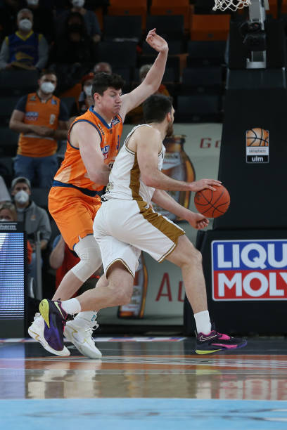 与新星亚马 与新星亚马