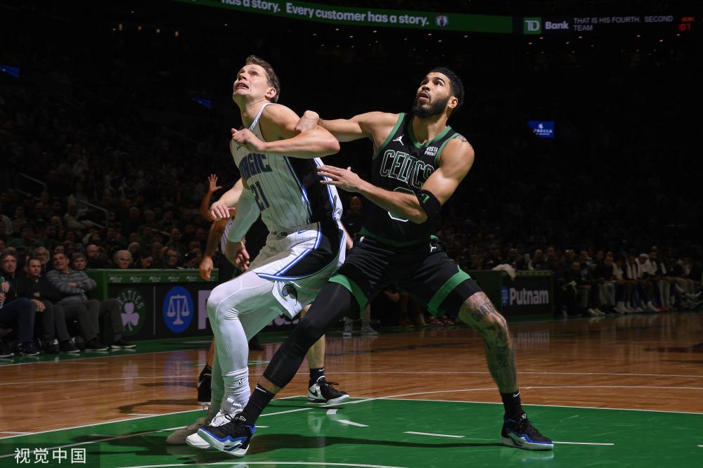 就是一种 就是一种