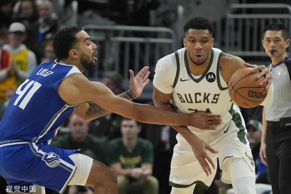 欧元的买断 欧元的买断