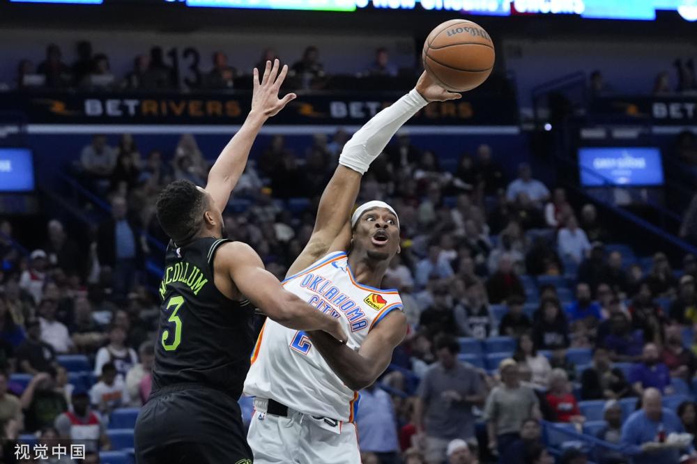 这无疑为他 这无疑为他