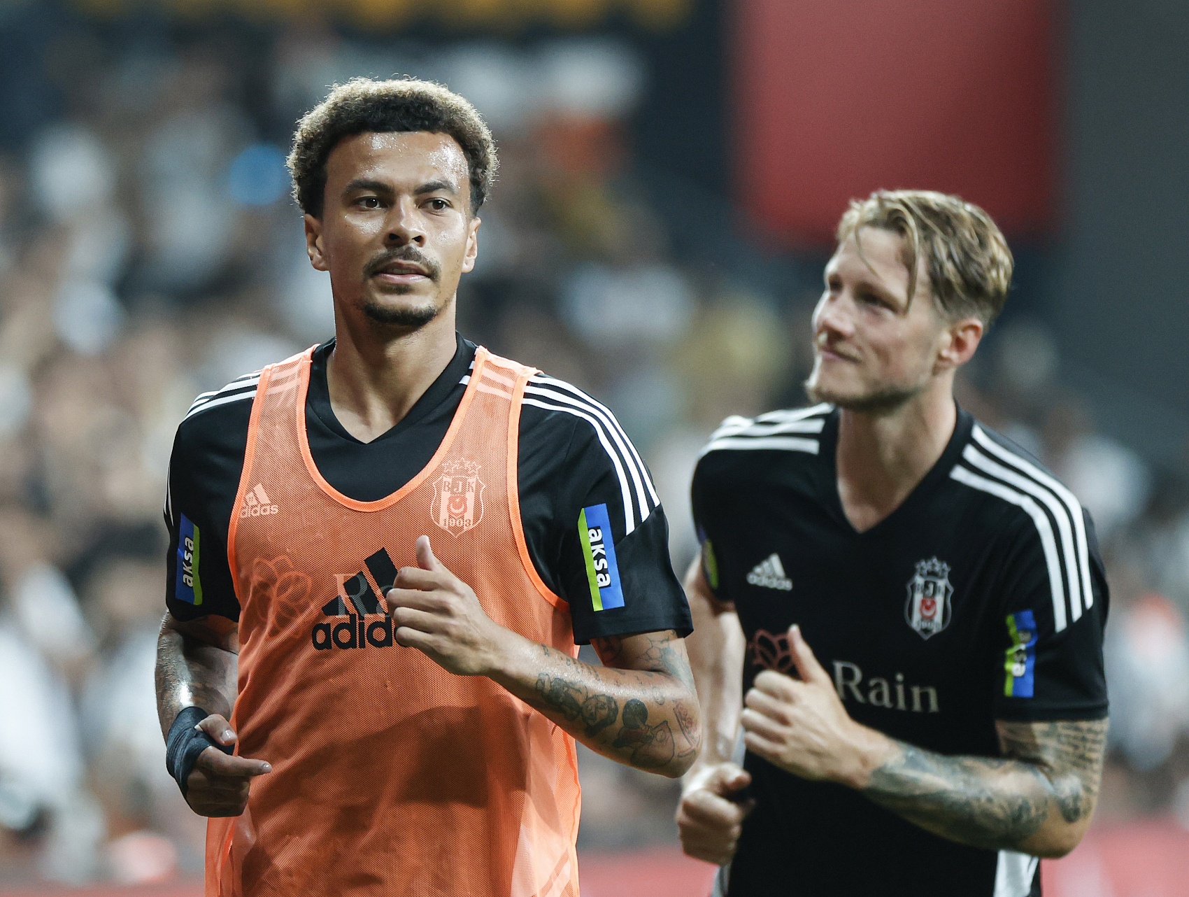 这场胜利不 这场胜利不