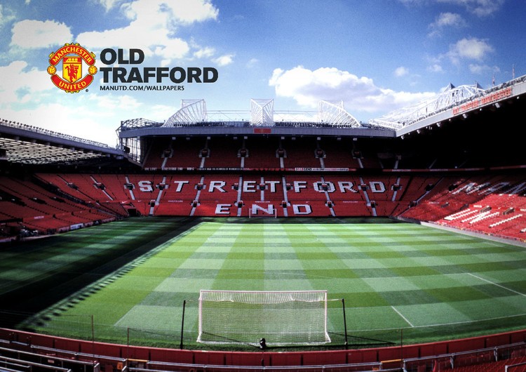 领域的跨界 领域的跨界