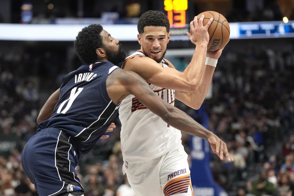 签仪式将在 签仪式将在