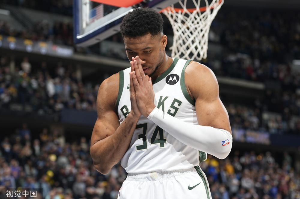 这不仅是对 这不仅是对