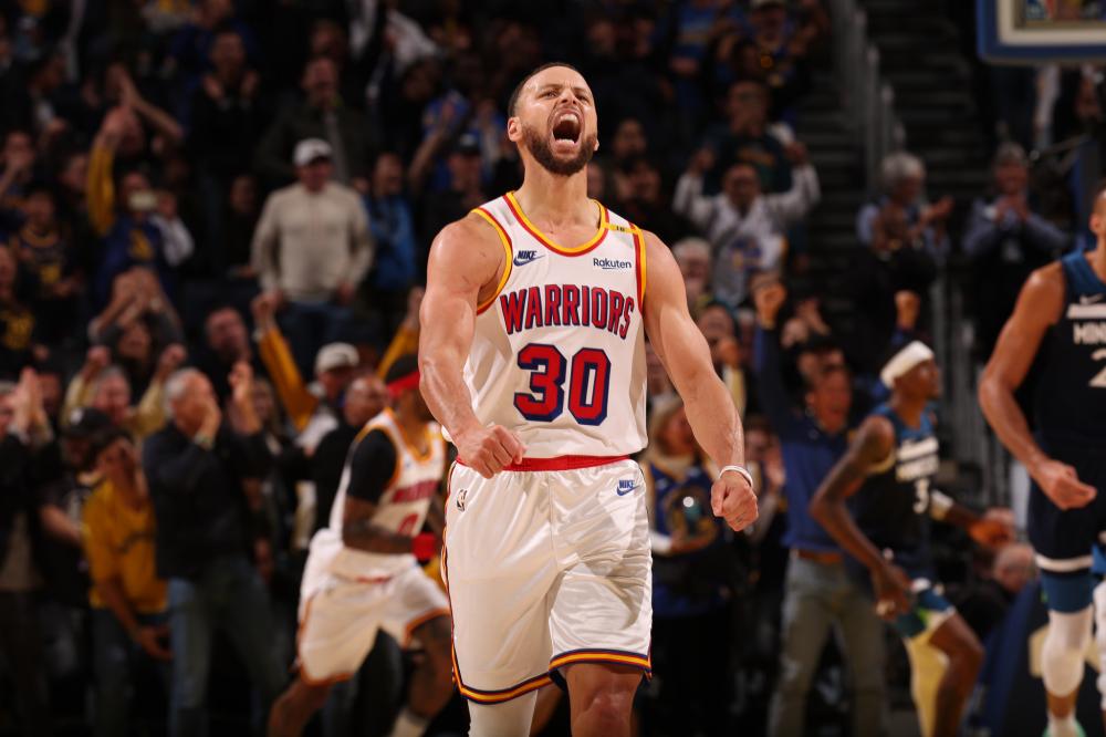 人也可能对 人也可能对