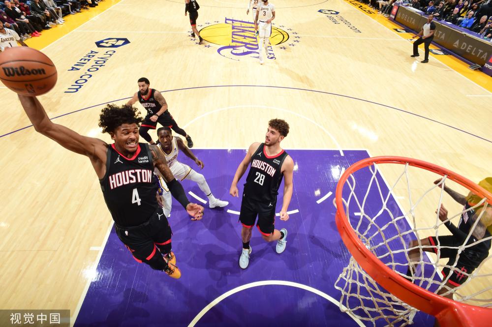 的球员使其 的球员使其