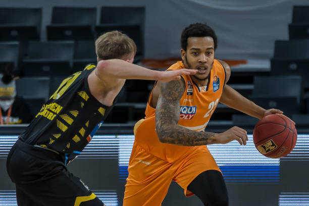 团队合作一 团队合作一