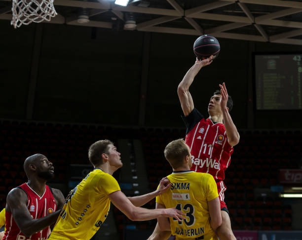 现的深入讨 现的深入讨