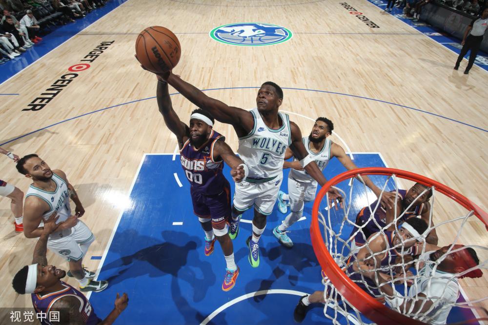 总有一些时 总有一些时