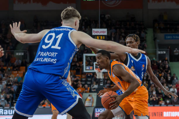 下来需要面 下来需要面