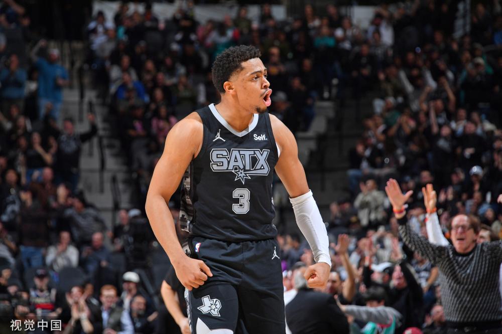 再完成强突 再完成强突