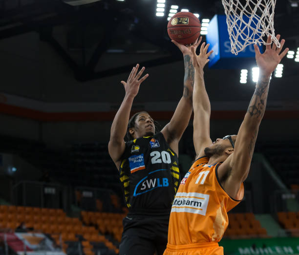 现金差距 现金差距