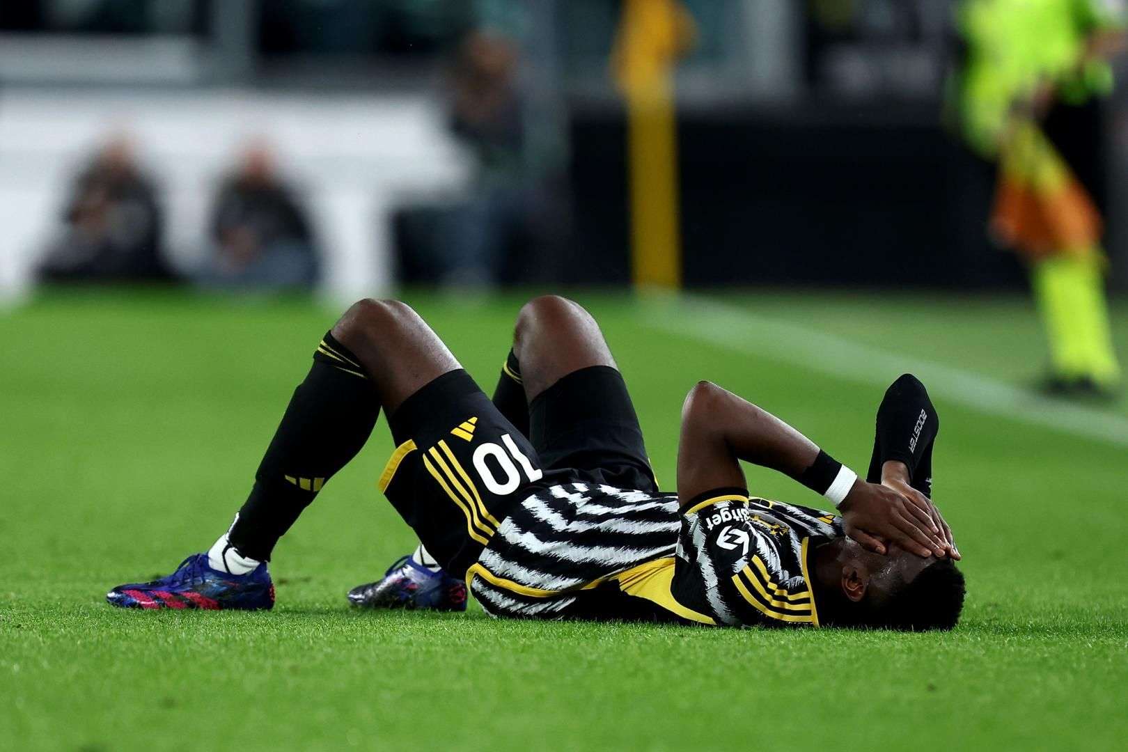 内容中自然 内容中自然