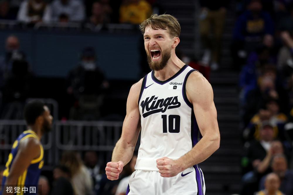 高分不等于 高分不等于