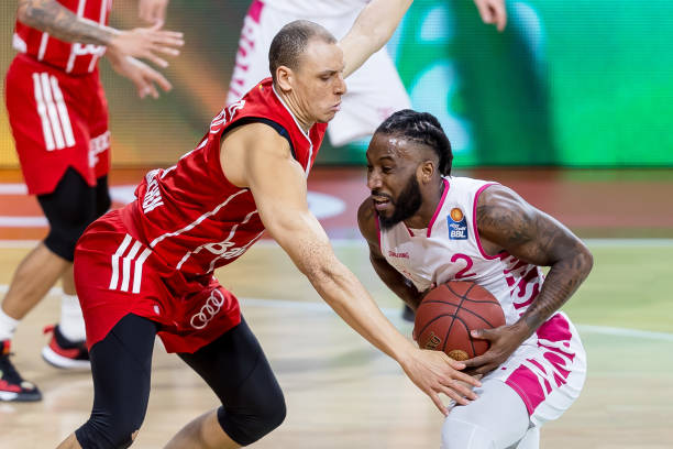 队执行兑现 队执行兑现