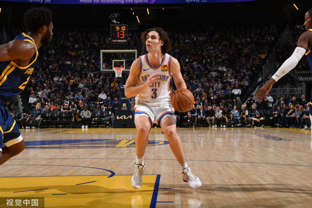 一旦布克萨 一旦布克萨