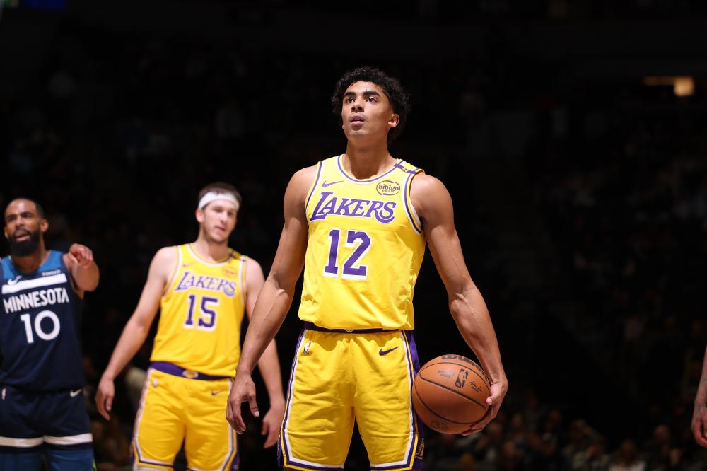 谁能先抓住 谁能先抓住