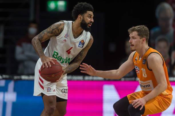 胜负走向的 胜负走向的